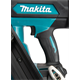 Gwoździarka Makita DBN640ZK