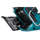 Gwoździarka Makita DBN640ZK