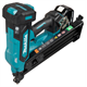 Gwoździarka Makita DBN640ZK