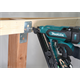 Gwoździarka Makita DBN640ZK
