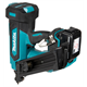 Gwoździarka Makita DBN640ZK