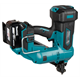 Gwoździarka Makita DBN640ZK