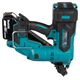 Gwoździarka Makita DBN640ZK