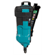Gwoździarka Makita DBN640ZK