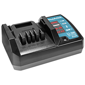 Ładowarka Makita DC18WA