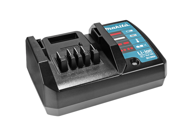 Ładowarka Makita DC18WA
