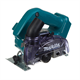 Przecinarka do glazury Makita DCC500RTE