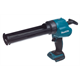 Wyciskacz mas Makita DCG180Z