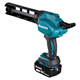 Wyciskacz mas Makita DCG180Z