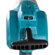Wyciskacz mas Makita DCG180Z