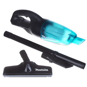 Odkurzacz samochodowy Makita DCL180ZB