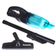 Odkurzacz samochodowy Makita DCL180ZB