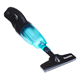 Odkurzacz samochodowy Makita DCL180ZB