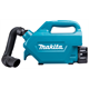 Odkurzacz samochodowy Makita DCL184Z