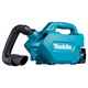 Odkurzacz samochodowy Makita DCL184Z