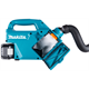 Odkurzacz samochodowy Makita DCL184Z