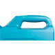 Odkurzacz samochodowy Makita DCL184Z