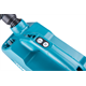 Odkurzacz samochodowy Makita DCL184Z