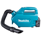 Odkurzacz samochodowy Makita DCL184Z