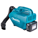 Odkurzacz samochodowy Makita DCL184Z