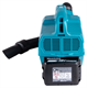 Odkurzacz samochodowy Makita DCL184Z