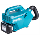 Odkurzacz samochodowy Makita DCL184Z