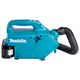 Odkurzacz samochodowy Makita DCL184Z