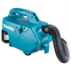 Odkurzacz samochodowy Makita DCL184Z