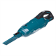 Odkurzacz samochodowy Makita DCL282FZ