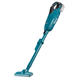 Odkurzacz samochodowy Makita DCL282FZ