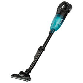 Odkurzacz pionowy Makita DCL283FRFB 1x3,0Ah