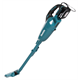 Odkurzacz pionowy Makita DCL283FZ