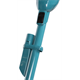 Odkurzacz pionowy Makita DCL283FZ