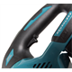 Odkurzacz pionowy Makita DCL283FZ