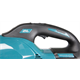Odkurzacz pionowy Makita DCL283FZ