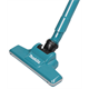 Odkurzacz pionowy Makita DCL283FZ