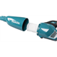 Odkurzacz pionowy Makita DCL283FZ