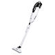 Odkurzacz pionowy Makita DCL283FZW