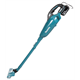 Odkurzacz pionowy Makita DCL283FZW