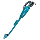 Odkurzacz pionowy Makita DCL284FZ