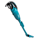Odkurzacz pionowy Makita DCL284FZ