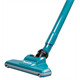 Odkurzacz pionowy Makita DCL284FZ