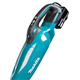 Odkurzacz pionowy Makita DCL284FZ