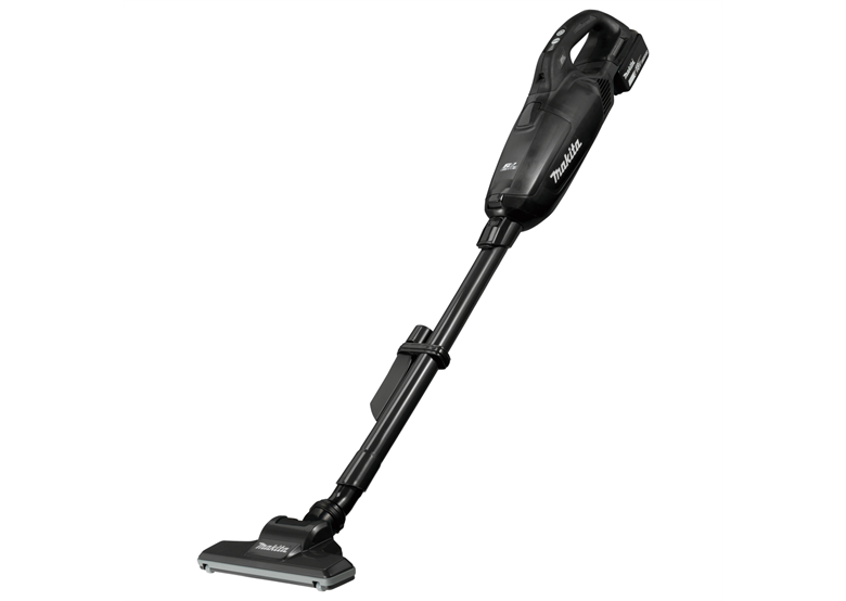 Odkurzacz pionowy Makita DCL285FRFB 1x3,0Ah