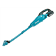 Odkurzacz pionowy Makita DCL285FZ