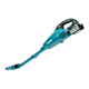 Odkurzacz pionowy Makita DCL285FZ
