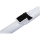 Odkurzacz pionowy Makita DCL286FRFB 1x3,0Ah