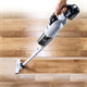 Odkurzacz pionowy Makita DCL286FRFB 1x3,0Ah