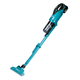 Odkurzacz pionowy Makita DCL286FZ
