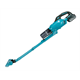 Odkurzacz pionowy Makita DCL286FZ